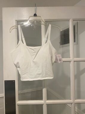 Auden size XL Bra New With Tags